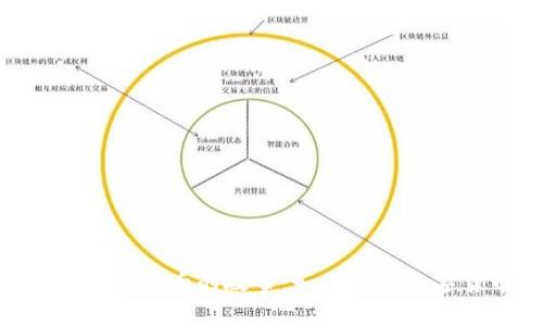 加密货币Circle背后的故事：如何重塑数字货币的未来
