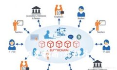 2023年廉价加密货币投资指南：从门外汉到成功投