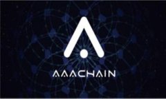 关于“tokenim”是否合法的问题，需要具体分析这