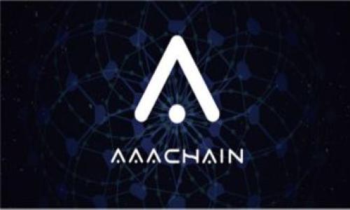 关于“tokenim”是否合法的问题，需要具体分析这取决于许多因素，包括你所在的国家或地区的法律法规、tokenim的具体应用目标以及其运作方式。若tokenim涉及加密货币、代币发行（ICO）、数字资产交易等，通常需要符合特定的法律和规定。

在许多国家和地区，加密货币和代币的合法性受到监管机构的关注。例如，在美国，证券交易委员会（SEC）对加密资产进行监管，提供指导意见，而在中国，对加密货币的交易和ICO采取了严格的限制措施。

建议你在关注tokenim的合法性时，考虑以下几个方面：

1. **当地法律法规**：每个国家和地区对加密货币及相关业务有不同的监管要求。请查阅当地的法律信息。
  
2. **项目透明度**：tokenim的合法性与它的透明度、合规性及其运作方式息息相关。项目是否提供清晰的白皮书？是否经过专业审计？

3. **用户保护**：了解该平台是否采取了措施保护用户资金和个人信息的安全。

4. **法律咨询**：针对复杂问题，寻求法律专家的意见是非常必要的，他们可以提供更具针对性的建议。

在进行投资或参与任何形式的代币项目之前，务必做好充分的调研和风险评估。