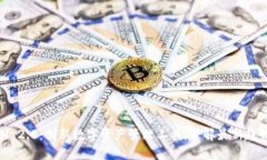 TokenIM 2.0：创新数字资产管理工具，理解最新趋势