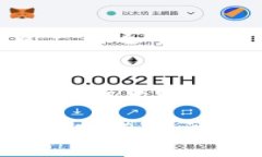 为了在Tokenim 2.0上添加FIL币，您可以按照以下步骤