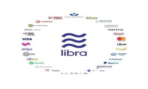 如何使用Tokenim 2.0冷钱包进行安全的加密资产存储