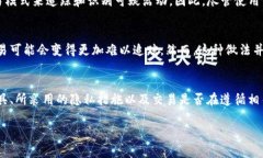 在区块链和加密货币的背景中，Tokenimusdt是否会被