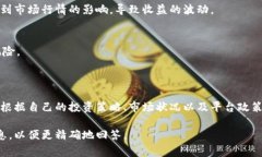 关于“tokenim能收多少币”这一问题，通常需要考
