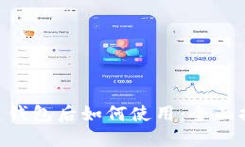Tokenim已创建钱包后如何使用：全面指南与实用技巧