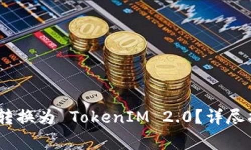 如何将 USDT 转换为 TokenIM 2.0？详尽指南与注意事项