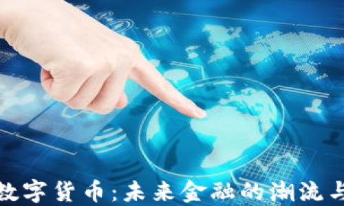 
加密数字货币：未来金融的潮流与挑战