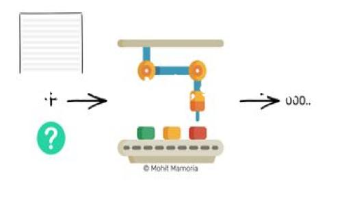 在使用数字货币钱包时，尤其涉及到如TokenIM 2.0这样的多链钱包，理解安全性和访问方式是非常重要的。对于您的问题，TokenIM 2.0钱包是否只能通过密码和收款地址登录，答案是否定的。下面我将详细解释关于TokenIM 2.0钱包的访问权限、操作流程以及相关的安全注意事项。

### TokenIM 2.0钱包安全性和访问方式

#### 1. 钱包的基本概念
数字货币钱包是用于存储和管理加密资产的工具，类似于传统银行账户。用户可以通过唯一的地址发送和接收数字货币。而TokenIM 2.0钱包则是一种多链钱包，支持多种数字货币。

#### 2. 钱包访问方式
TokenIM 2.0钱包通常需要多个信息进行访问和操作，单靠密码和收款地址并不足以登录或访问钱包。这些信息大致包括：

- **助记词**：这是生成钱包的重要信息，可以用来恢复钱包。
- **密码**：用户设置的密码用于保护钱包的安全性。
- **私钥**：这是访问和管理钱包的关键要素，获取私钥可以控制该钱包内的所有资产。
- **收款地址**：虽然收款地址能够用于接收资金，但它本身并不具备访问权限。

### 3. 登录步骤
若要使用TokenIM 2.0钱包，用户需按照以下步骤操作：

1. **下载安装钱包**：首先，用户需要在官方网站或者相关应用商店下载TokenIM 2.0钱包。
2. **创建或恢复钱包**：
    - 若您是新用户，需要创建新钱包并设置助记词和密码。
    - 若您是老用户，需选择恢复钱包并输入助记词或私钥。

3. **输入密码**：打开钱包后，需要输入设置的密码以完成登录过程。

4. **相关设置**：成功登录后，用户可以进行资金管理、交易等操作，还可以设置安全性设置（如双重验证）。

### 4. 安全性建议
由于加密资产的不可逆转性和网络环境的复杂性，用户需加强对钱包的安全保护：

- **安全备份助记词和私钥**：确保这些信息的安全性，并妥善保管，不要在不安全的地方记录。
- **使用复杂密码**：选择强密码，避免使用简单、容易推测的密码。
- **启用双重验证**：如有条件可以设置双重验证，为账户增加一层保护。
- **定期更新钱包**：保持软件和应用的更新，确保安全性和功能最新。

### 5. 小结
总的来说，登录TokenIM 2.0钱包不仅仅依靠密码和收款地址，还需要助记词和私钥等相关信息来确保钱包的安全和可用性。用户在使用过程中，必须时刻保持警惕，做到不分享自己的私钥和助记词，保护好自己的数字资产。

希望以上信息对您有所帮助，如果还有其他关于TokenIM 2.0钱包的问题，欢迎随时问我。