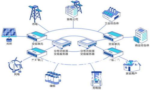在填写Tokenim 2.0助记词时，请遵循以下步骤，以确保安全和准确：

### 如何安全填写Tokenim 2.0助记词：详尽指南