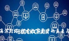 加密货币海洋灯塔：探索数字资产的未来与投资