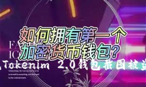 如何降低Tokenim 2.0钱包截图被盗的风险？