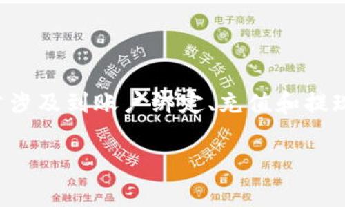 在TokenIM或其他类似的电子支付平台中，用户如何提到银行卡通常涉及到账户绑定、充值和提现等过程。以下是一个关于如何在TokenIM上连接银行卡的详细说明：

### 在TokenIM上绑定银行卡的方法与注意事项