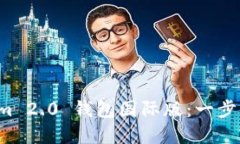 如何安装 Tokenim 2.0 钱包国际版：一步步详解及使
