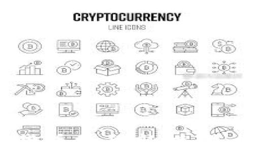 
2023年加密货币纳税新指引：投资者必看! 