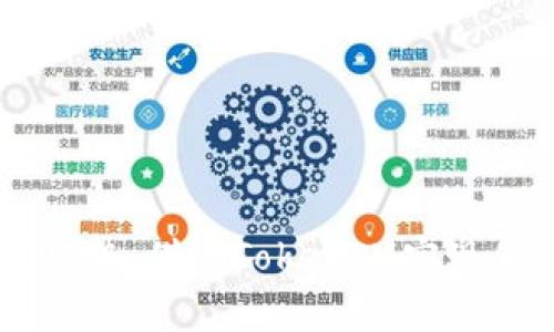 2023安卓APP开发趋势：借助TokenIM实现创新，迎接Web3时代