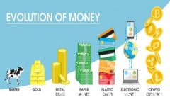 加密货币全球支付：未来支付革命的核心驱动力