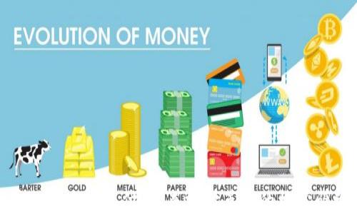 
加密货币全球支付：未来支付革命的核心驱动力