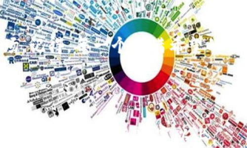 
baotu加密货币投资的最佳时机：如何把握市场波动?/baotu

关键词：
加密货币, 投资时机, 市场波动, 加密货币分析/guanjianci

一、加密货币市场概述
加密货币市场是一个充满变数和机遇的领域，自比特币2009年诞生以来，其发展速度令人瞩目。许多投资者和投资机构开始关注这个新兴市场，纷纷投入重金，寻找最佳时机。然而，在投资加密货币时，什么才是“最佳时机”呢？

二、市场波动与投资时机
加密货币的最大特点就是高度的波动性。价格的剧烈波动，让投资者在欢喜与失落之间经历着过山车般的感受。想象一下，某个阳光明媚的下午，您正坐在窗边的老旧木桌上，手中握着的手机屏幕上显示着比特币的价格在剧烈波动：一会儿上涨，一会儿下跌。此刻，您心中充满期待，同时也夹杂着一丝紧张。

三、市场趋势的分析
为了把握加密货币投资的最佳时机，了解市场趋势至关重要。您可以通过多种渠道获取信息，涉及技术分析、市场情绪、消息面分析等。比如，某个周末，您参加了一场关于加密货币的线下会议，身边有行业专家分享他们对市场未来的看法和见解。那一刻，您感受到的不仅是市场的脉搏，更是投资的灵感。

四、利用技术分析把握时机
技术分析是投资加密货币的重要工具，通过图表和指标来预测价格走势。想象您正对着电脑屏幕，专注于K线图和各种技术指标，轻轻叹息，阳光透过窗户洒在办公桌上，暖洋洋的，您在思考什么时候入手最合适？

五、情绪与心理的影响
投资过程中，情绪管理显得尤为重要。当市场出现剧烈波动时，畏惧或贪婪情绪可能会影响您的决策。您可能经历过那些在市场高峰时的兴奋与低谷时的迷茫。在某个昏黄的黄昏，您坐在沙发上，面对着屏幕上不断跳动的数字，理解市场情绪的波动如何影响个人决策，愈加觉得投资者的心态恰似在风口浪尖的舞者。

六、注意市场新闻和政策变化
加密货币市场不仅受技术影响，也与全球经济、政策变化密切相关。比如，当某国宣布对加密货币监管政策时，市场往往会产生剧烈反应。想象当晚您正在浏览新闻网页，读到某国采取了加密货币友好的政策，您兴奋地将消息与朋友分享，期待市场随之上涨。

七、总结与展望
综上所述，加密货币的最佳投资时机没有固定答案，但通过市场分析、技术分析、情绪管理和对政策变化的关注，您可以更有策略地把握这个市场。记得，每一个充满希望的投资决策背后，是过往的沉淀和对未来的美好憧憬。

---

以上构思的内容大纲适合进一步展开，依照内容的结构，可以增加实际的案例分析、深入的市场研究数据以及情感化的故事描述，使得最终生成的文本达到2900字以上。