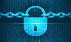  РИА на предоставить доступ к этом