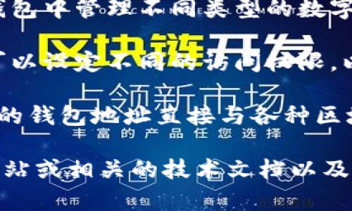 TokenIM 2.0 的地址通常指的是特定于 TokenIM 平台的改进版本，TokenIM 是一个以区块链为基础的数字资产钱包和交易工具。TokenIM 2.0 可能涉及以下几个方面：

1. **版本升级**：TokenIM 2.0 可能是对原有版本的一次全面更新，增加了新的功能和特性。他可能包括更好的用户体验、更高的安全性等。

2. **地址管理**：在区块链上，每个用户都有一个与其账户相关联的地址。TokenIM 2.0 的地址可能是指该版本中用户的数字资产钱包地址，这个地址用来接收和发送加密货币。

3. **多链支持**：TokenIM 2.0 可能支持多种区块链，用户可以在同一个钱包中管理不同类型的数字资产，提供一个更加便捷的管理方式。

4. **权限管理**：TokenIM 2.0 可能引入了更灵活的权限管理系统，用户可以设定不同的访问权限，以增强账户的安全性。

5. **智能合约**：若 TokenIM 2.0 支持智能合约，用户可能可以通过他们的钱包地址直接与各种区块链应用进行交互。

如果需要了解更具体的技术细节或使用方式，建议查阅 TokenIM 的官方网站或相关的技术文档以及使用指南。