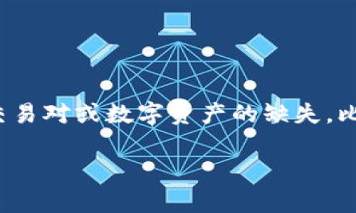 在Tokenimtrx或类似的加密货币交易平台中，有时可能会遇到特定交易对或数字资产的缺失，比如USDT（Tether）。以下是一个关于这一话题的详细分析和探讨内容。

为什么Tokenimtrx中没有USDT？揭示背后的原因及替代选择