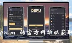 Tokenim 2.0 是一种加密货币资产管理工具，通常支