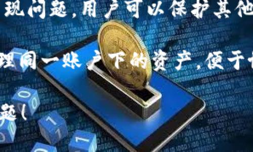 Tokenim副钱包是Tokenim平台提供的一种数字资产存储方式，它允许用户在主钱包的基础上创建多个副钱包。副钱包可以帮助用户更好地管理和分类不同的加密货币资产，提供更灵活的资金管理方案。

以下是Tokenim副钱包的一些功能和特点：

1. **资产分类**：用户可以根据个人需求，将不同类型的加密资产存放在不同的副钱包中，例如，可以将投资用的数字货币和日常消费用的数字货币分别存储在不同的钱包中。

2. **安全性**：副钱包通常会有额外的安全措施，比如双重身份验证，保护用户的数字资产不被盗取。

3. **转账便利**：在不同副钱包之间转账通常比较方便，用户可以轻松地在自己的钱包内进行资金划转，而不必依赖外部交易平台。

4. **风险隔离**：使用副钱包可以有效降低资金风险，例如，如果一个副钱包被攻击或出现问题，用户可以保护其他副钱包中的资产不受影响。

5. **多用户支持**：对于共同投资或团队合作的情况，多人可以使用不同的副钱包来管理同一账户下的资产，便于协调和管理。

如果你需要更详细的信息或具体如何使用Tokenim副钱包，请告诉我更多的需求或者问题！