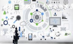 韩国货币加密项目是指韩国在加密货币和区块链