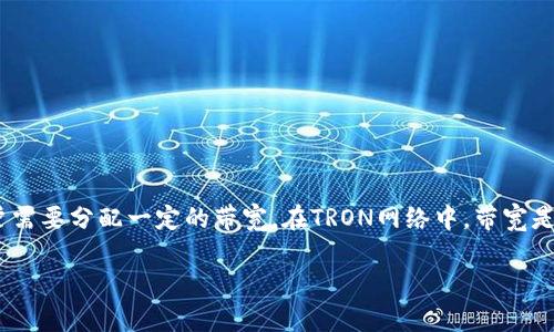 为了给您提供更准确的信息，请允许我先介绍一些背景知识。

在使用TRC20类型的代币（例如TokenIM的代币）进行转账时，用户的账户需要分配一定的带宽。在TRON网络中，带宽是用于执行交易的资源，用户通过冻结TRX（TRON的平台代币）来积累带宽。

### TRC20代币转账所需带宽详解