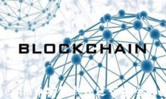 如何使用Tokenim币安链钱包进行安全的数字资产管