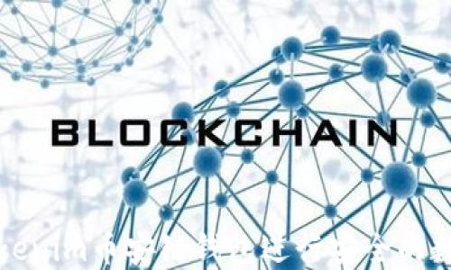 
如何使用Tokenim币安链钱包进行安全的数字资产管理