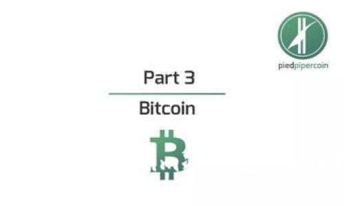 如何制作Tokenim冷钱包：全面指南