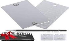 : 如何查看Tokenim 2.0的私钥？详尽指南