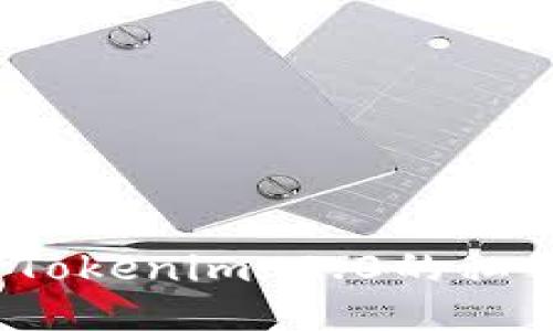 : 如何查看Tokenim 2.0的私钥？详尽指南