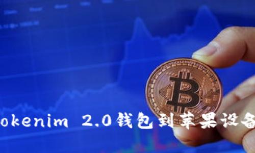 如何下载Tokenim 2.0钱包到苹果设备：完整指南