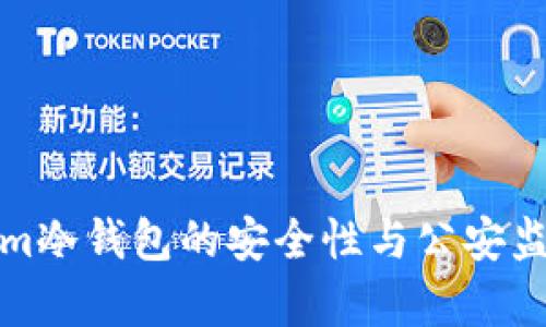 Tokenim冷钱包的安全性与公安监管分析