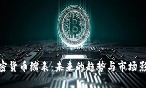 加密货币缩表：未来的趋势与市场影响