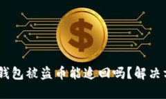 Tokenim 2.0 钱包被盗币能追回吗？解决方案及预防