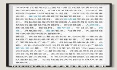 Tokenim2.0账号被盗如何快速追回？