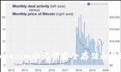 如何使用Tokenim助记词安全存储和管理加密钱包