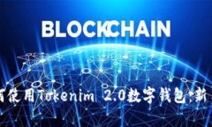 深入解析如何使用Tokenim 2.0数字钱包：新手指南与