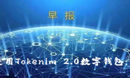 深入解析如何使用Tokenim 2.0数字钱包：新手指南与技巧