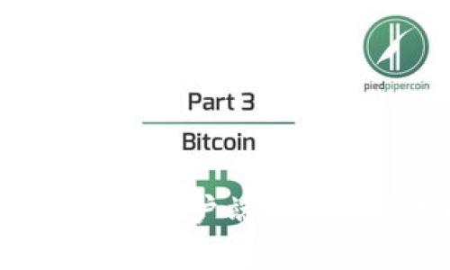 Tokenim安卓客户端下载及使用指南