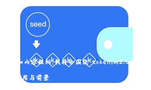 为了给您提供一个接近且的、关键词和内容提纲，我将会围绕“tokenim2.0的龙币”进行构思。以下是相应的内容：

Tokenim2.0龙币的全面解析：投资、应用与前景