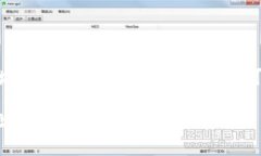 关于“tokenim的地址是统一的吗”的问题，我们可