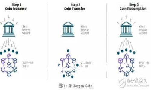 Tokenim 2.0：全面解析区块链技术与创新应用
