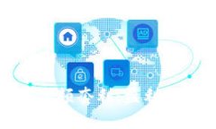 揭秘加密货币高频套利：盈利之道与市场洞察