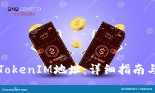 如何导入TokenIM地址：详细指南与常见问题