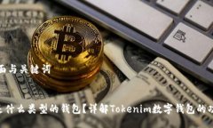 ### 页面与关键词Tokenim是什么类型的钱包？详解